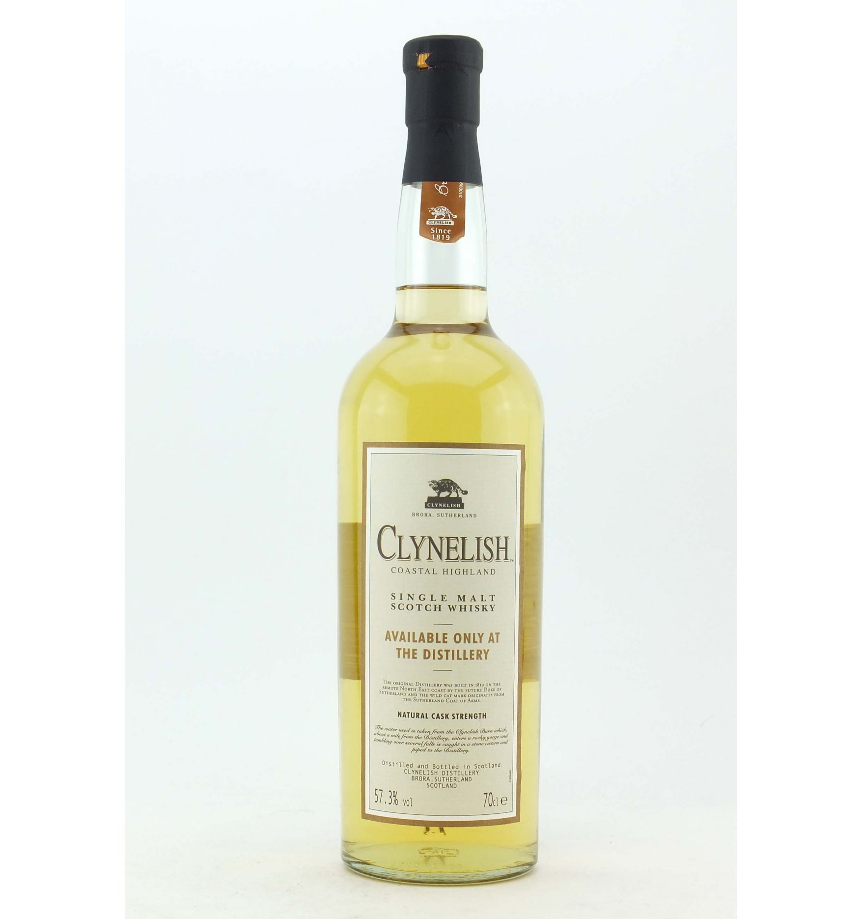 clynelish-cask-strength-distillery-only-edition