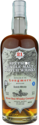 ss_longmorn_1992_21yo