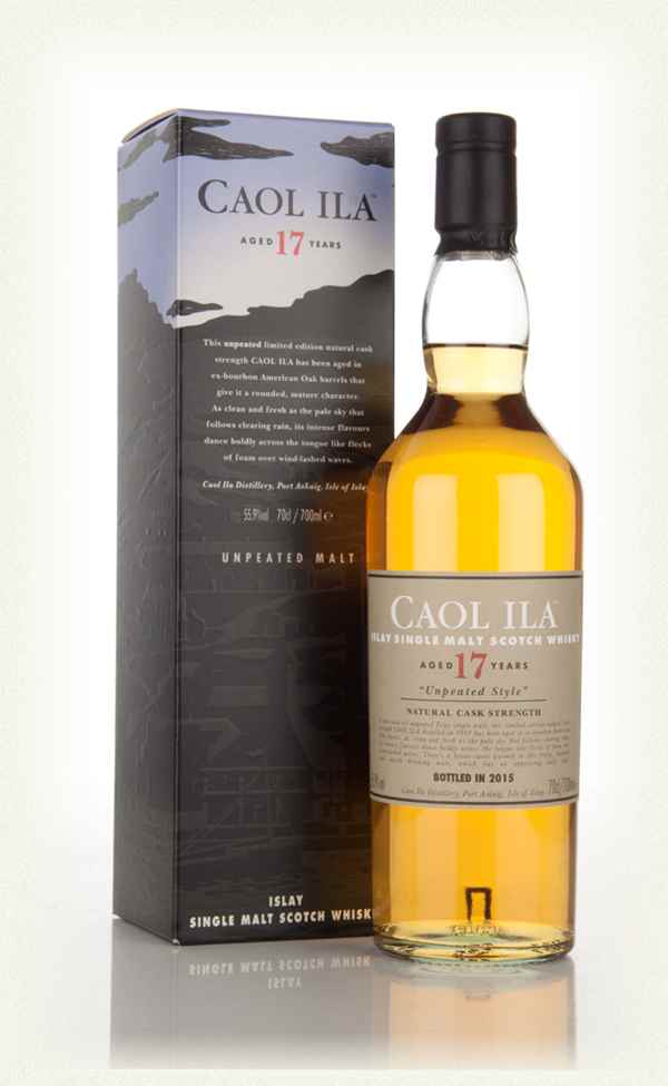 caol-ila-17-year-old-1997-unpeated-special-release-2015-whisky