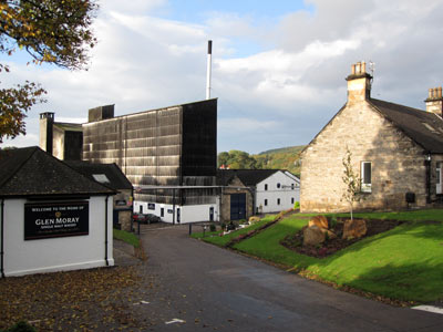 glen-moray-distillery