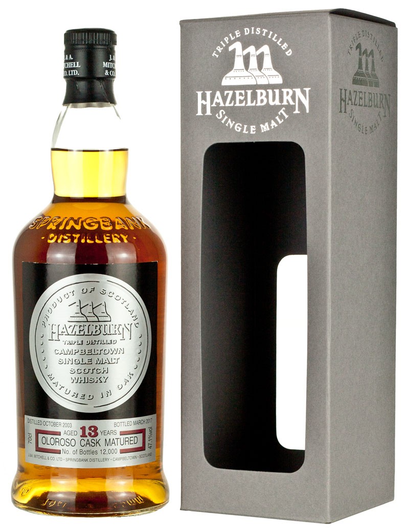 hazelburn-_springbank_-13-year-old-oloroso