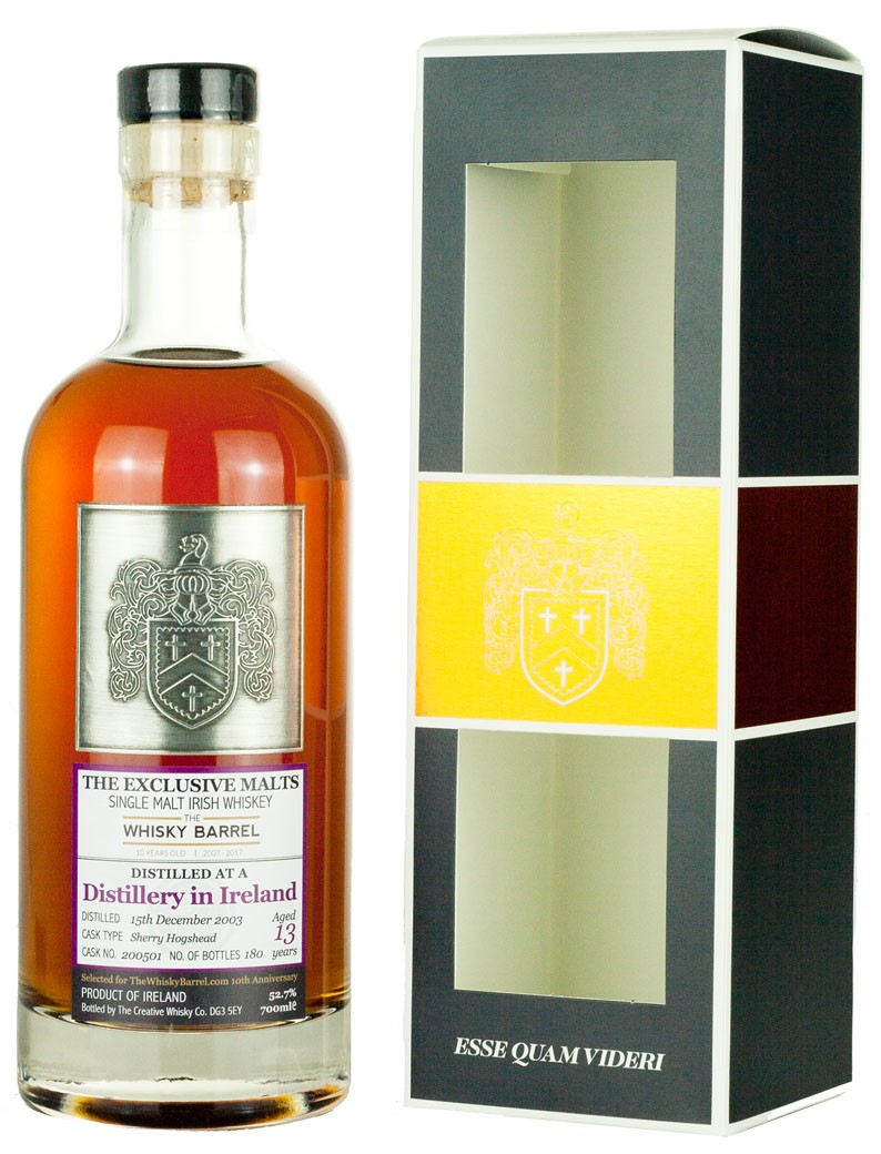cooley-13-year-old-2003-exclusive-malts-10th-anniversary
