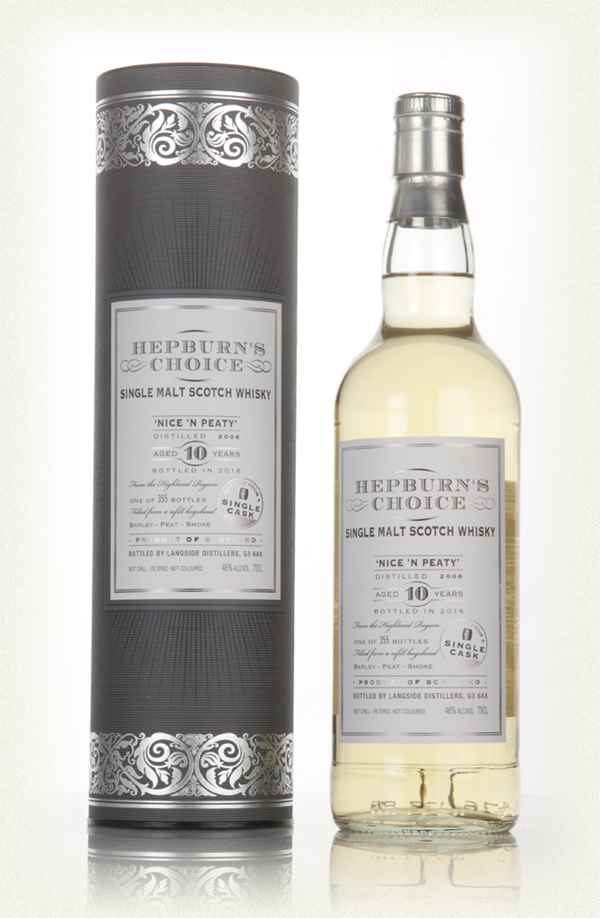 nice-n-peaty-10-year-old-2006-hepburns-choice-langside-whisky