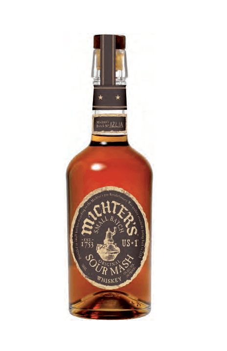 michters-us1-sour-mash-whiskey-1014748-s110
