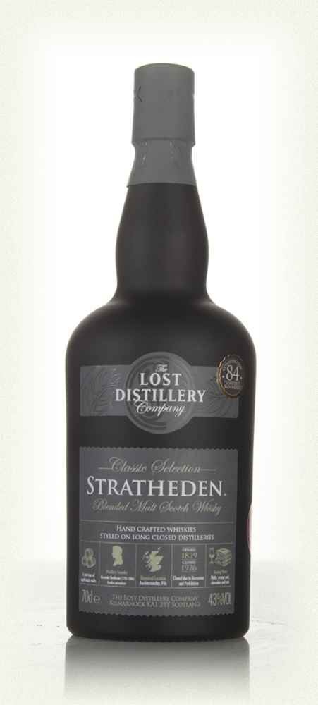 stratheden-1