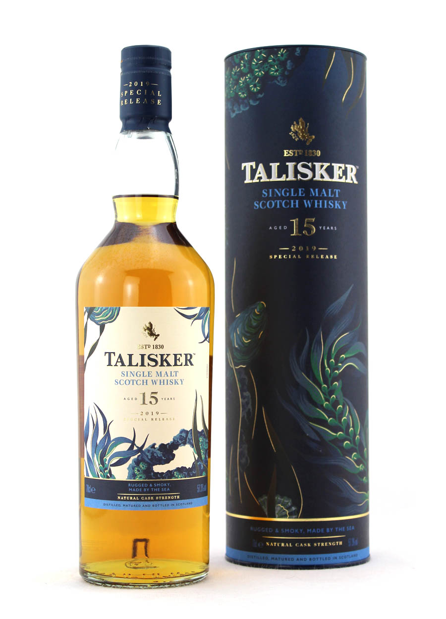 Виски талискер. Виски Talisker 8 years old Special release 2020. Talisker Distillers Edition 2020. Виски шотландский односолодовый Talisker. Виски Талискер односолодовый.