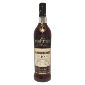 highland-malt-10-years-the-maltman