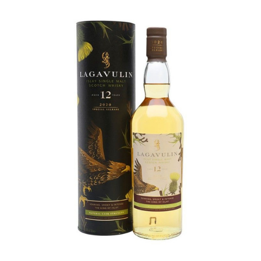lagavulin-12-special-release-2020