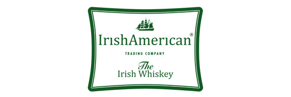 IrishAmerican Irish Whiskey