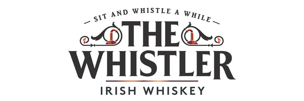 The Whistler Whiskey Company