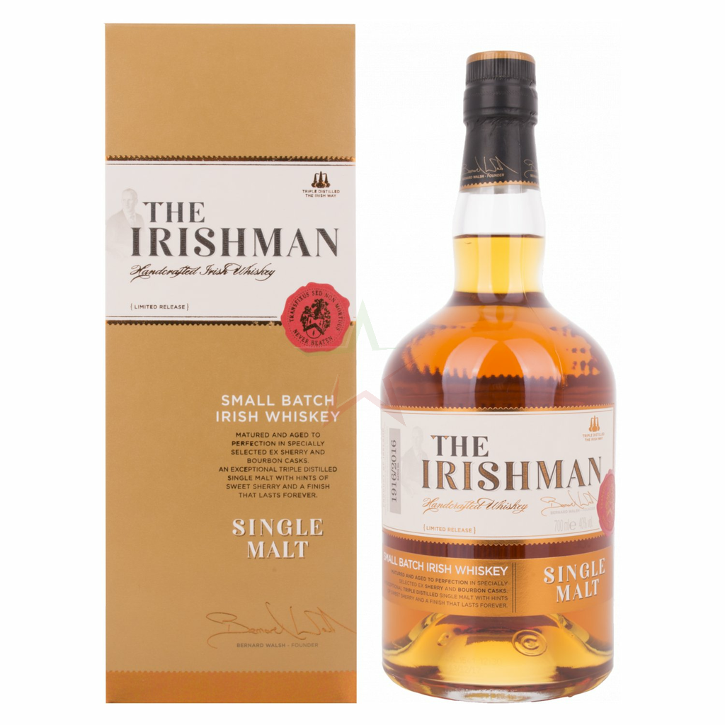 the-irishman-single-malt-small-batch-irish-whiskey_1