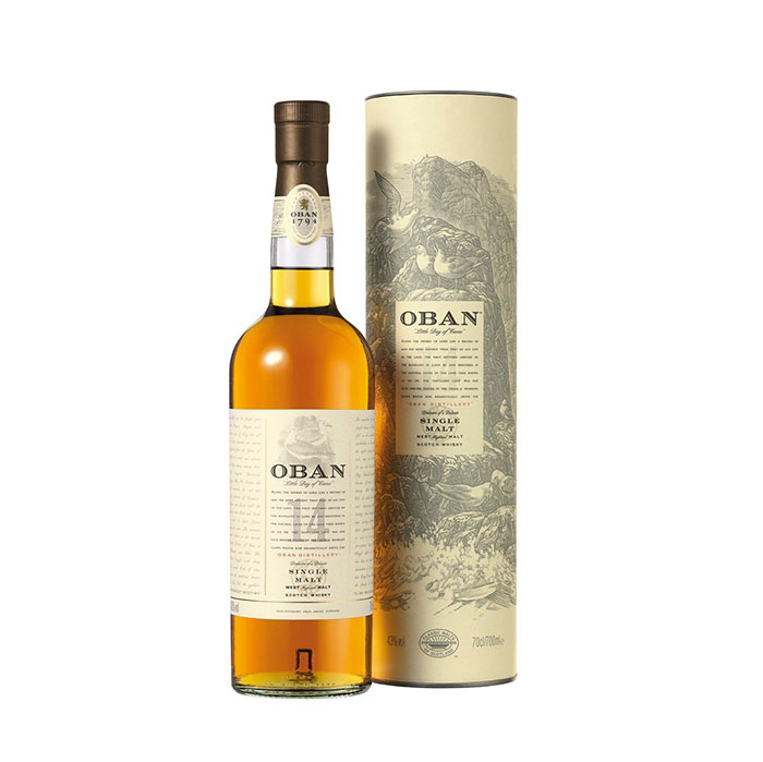 Oban-14-years-Single-Malt-Scotch-Whisky-
