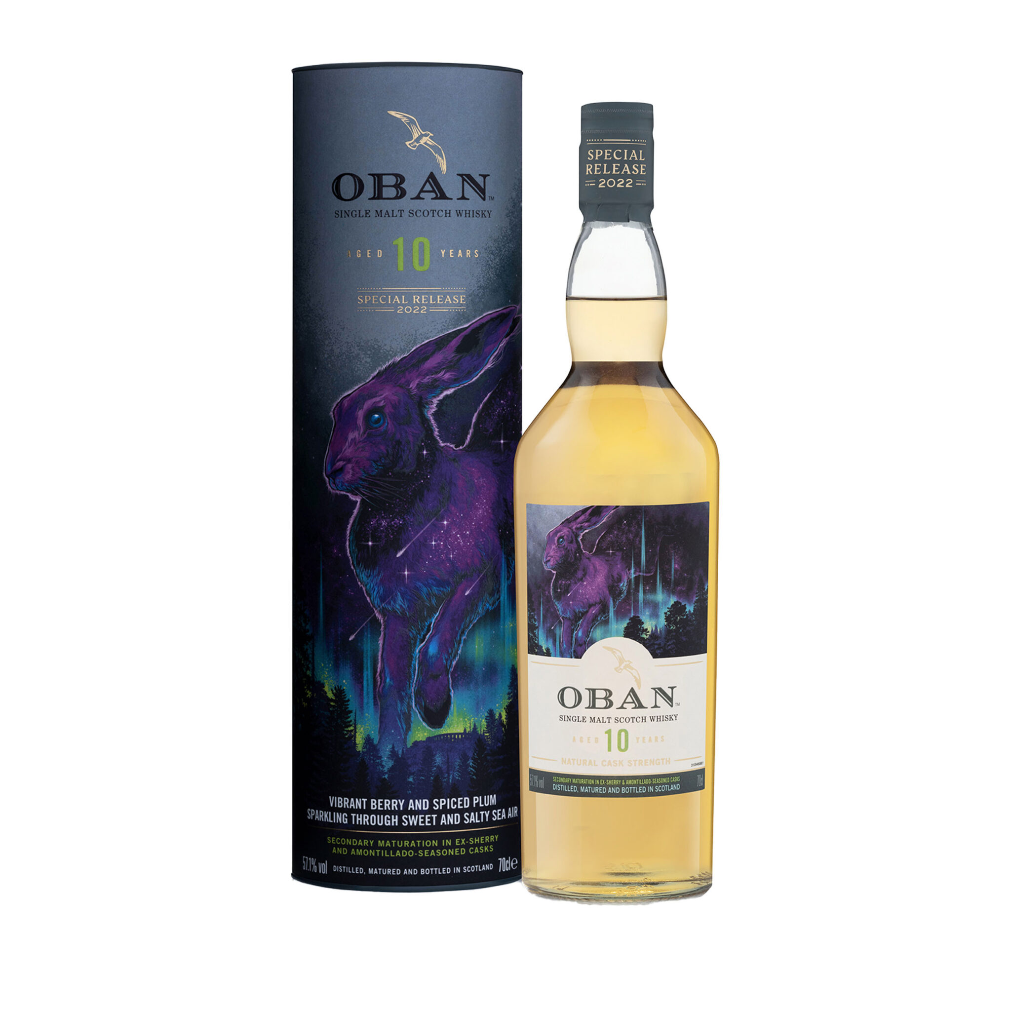 Виски special. Виски Обан. Oban виски. Oban Whisky.